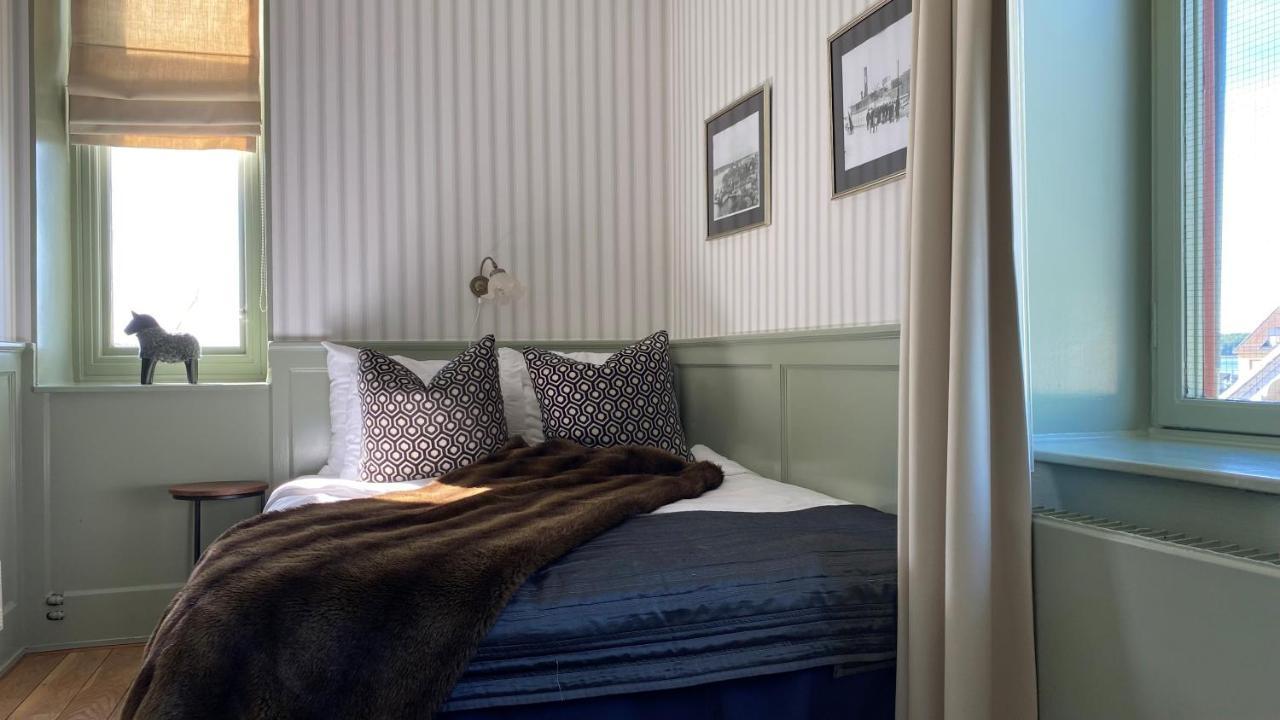 Hotel Waxholms Vaxholm