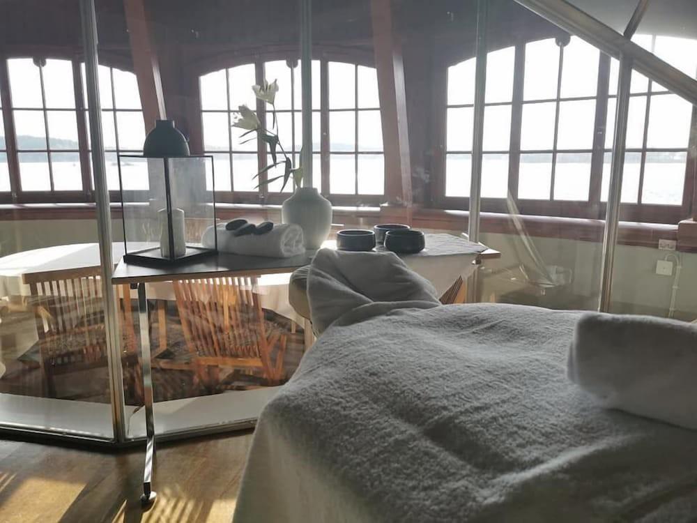 Hotel Waxholms Vaxholm