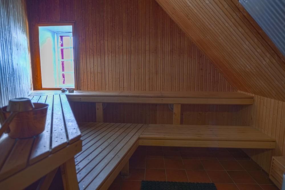 Waxholms Hotel Vaxholm