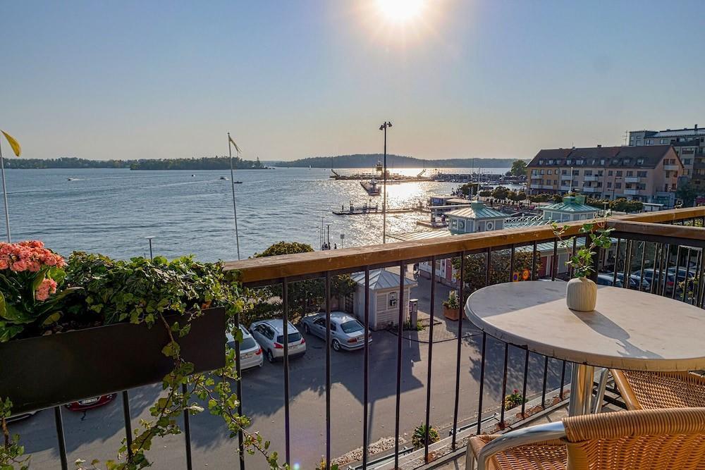 Waxholms Hotel Vaxholm