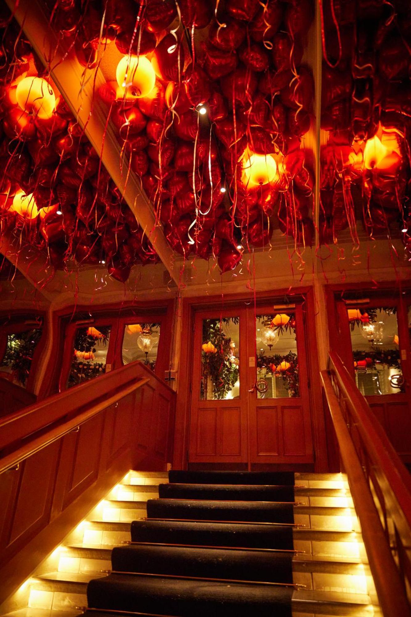 Waxholms Hotel