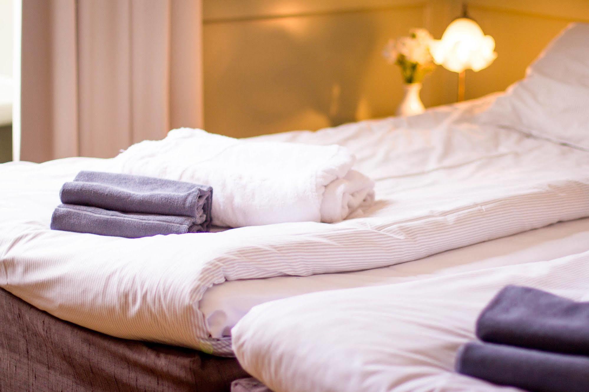 Hotel Waxholms Vaxholm