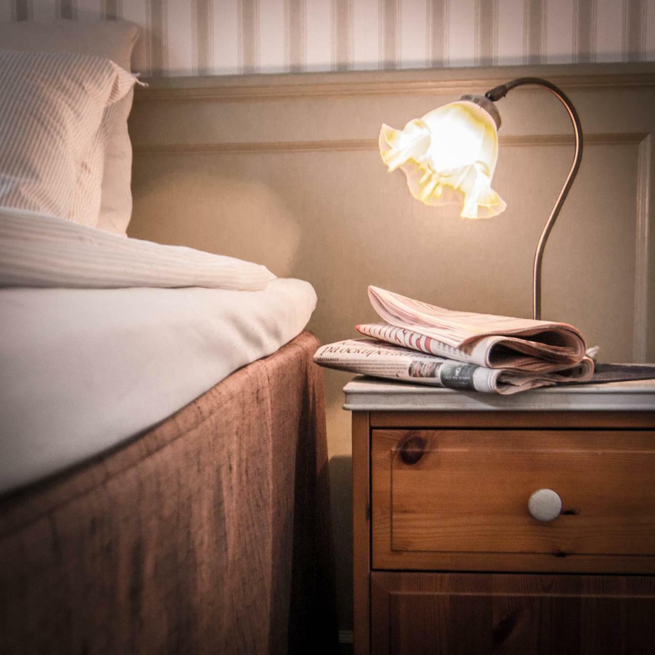 Hotel Waxholms Vaxholm
