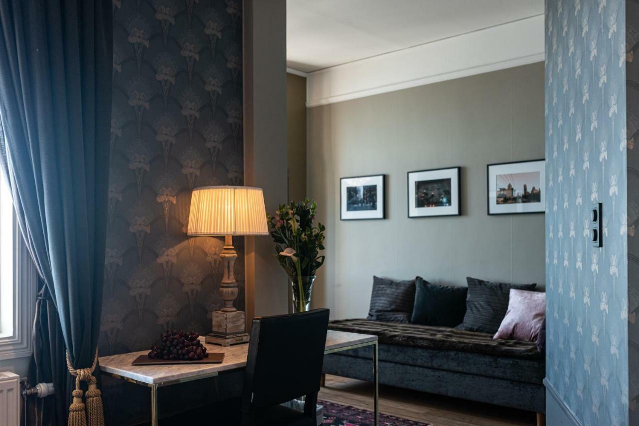 Waxholms Hotel Vaxholm